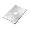 Chief Chief CMSUNV2 Mounting Shelf for A/V Equipment - Silver - 25 lb Load Capacity CMSUNV2 - alternate 1